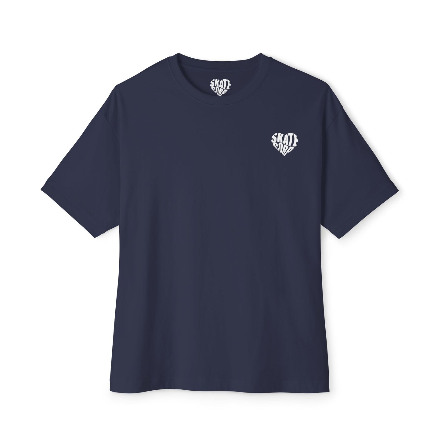 T-shirt All we need is money