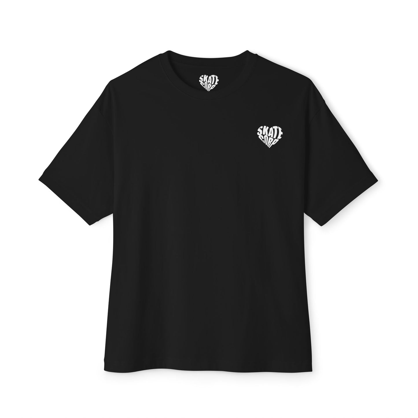 T-shirt All we need is money