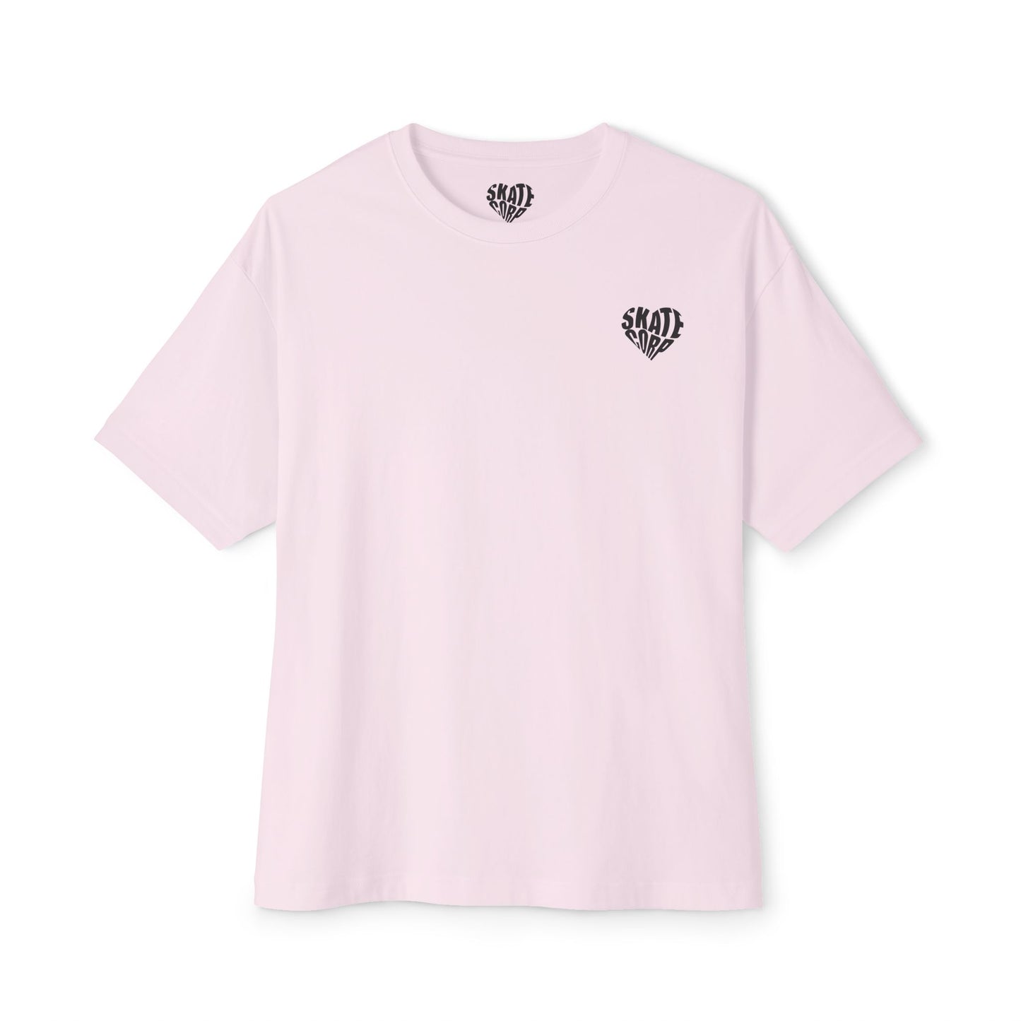 T-shirt All we need is money